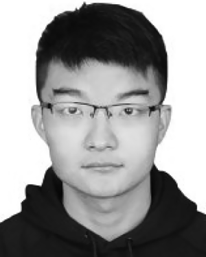 Hao Wang