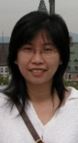 Nai-Ying Ko