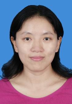 Yanfen Liao