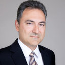 Majid Anvari
