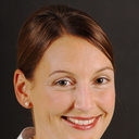 Maret Bauer
