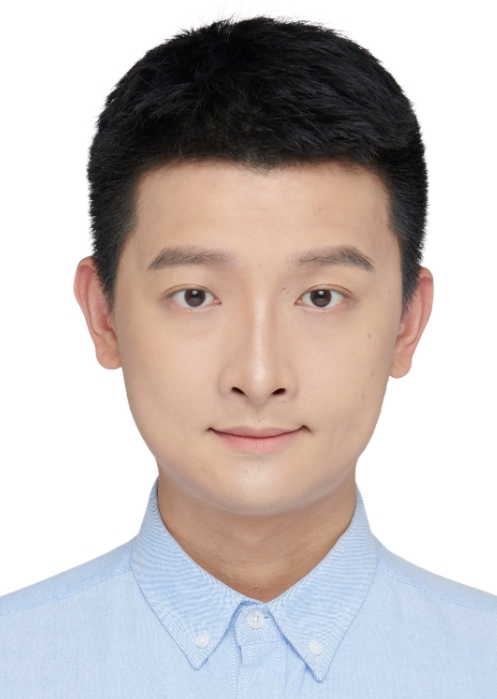Yang Lu