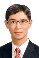 Wei-Fan Chiang