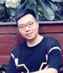 Hao Zhang