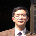 Jianwen Jiang