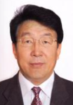 Liang Zhang