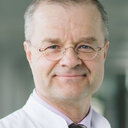 Volker Hanf