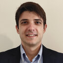Paolo Capolupo