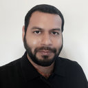 Shenal Rajintha Gunawardena