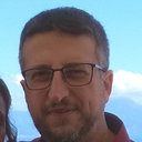 Roberto Avolio