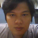 James Julian