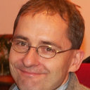 Edgar M Pera