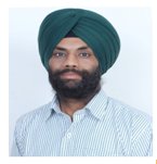 Dr.Hardeep Singh Saini