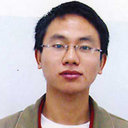 F.-S. Song