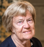Eva Hajičová