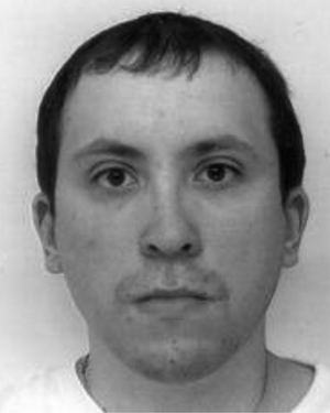 Julien Delprato