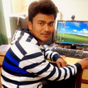 Debasis Sariket