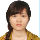 Ngoc Ha Pham