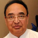 Sukhvinder Badwal