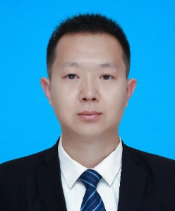 Lingbo Dong