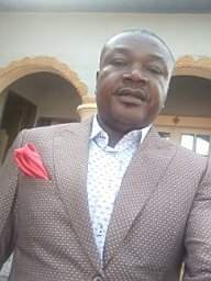 Uche Okafor