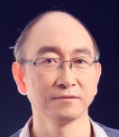 Shaoyun Ge