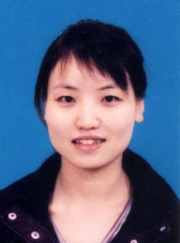 Yanli Du