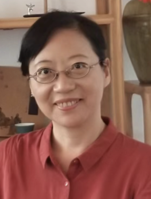 Yuan Liu