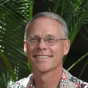 Andrew Grandinetti