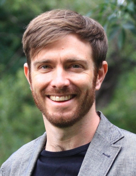 Flavio Lehner