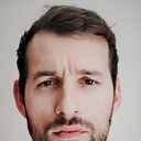 Ruben Gonzalez-Colom