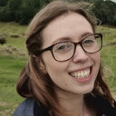 Sophie Carlisle