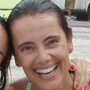 Fernanda Reinert