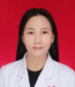 Xiaopeng Shi