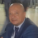Erden Erol Unluer
