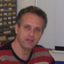 Athanassios Kontos