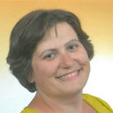 Mandy Ahlborg