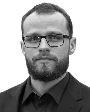 Paulius Kojis