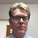 Mar Kristjansson
