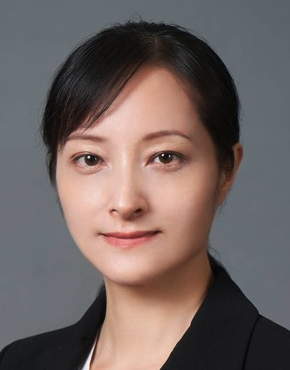 Hua Jiang