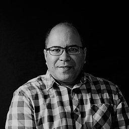 Shayne M. Jacobs