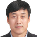 Young-Soo Chung