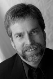 Richard F. Farmer