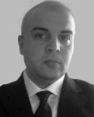 A. Ali Babar