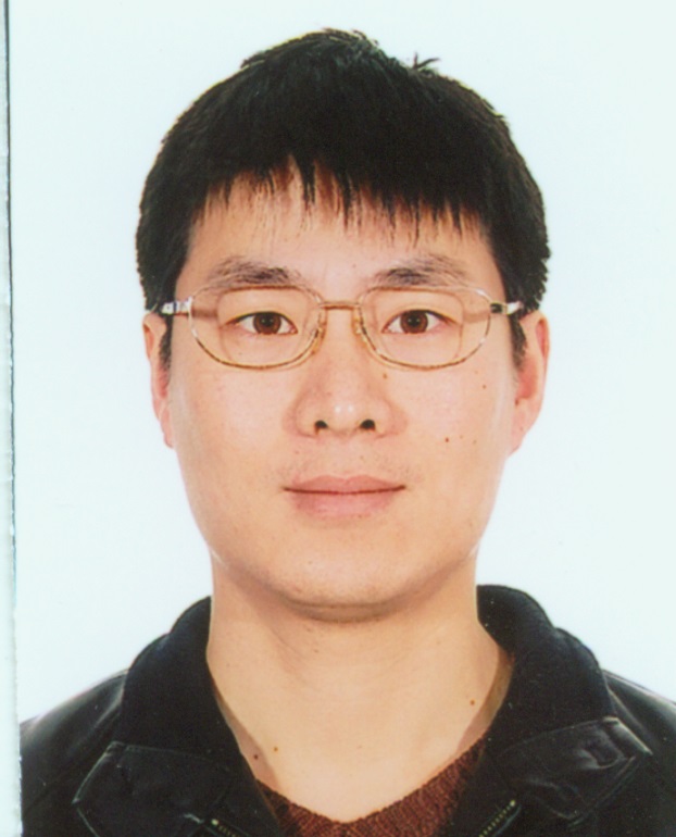 Qunxing Huang