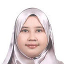 Norazlina Subani