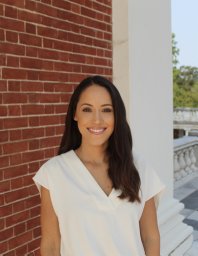 Claudia C. Sutter