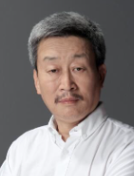 Shaofeng Ru
