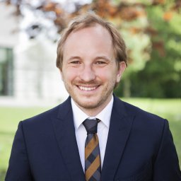 Sebastian Fischer
