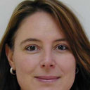 Nadja Prang